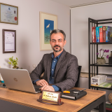 Op. Dr. Kafkas Çelik