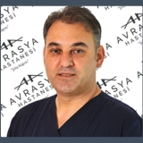Uzm. Dr. Hasan Lice