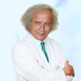 Op. Dr. Hayati Ekşioğlu