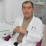 Op. Dr. Niyazi Ülgen