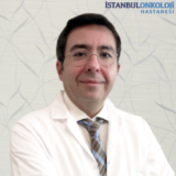 Doç. Dr. Hüseyin Yüce Bircan