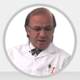 Op. Dr. Hüseyin Uzun