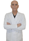 Op. Dr. Mehdi Vatandost