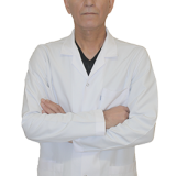 Op. Dr. Mehdi Vatandost