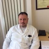 Doç. Dr. Mehmet Mustafa Altıntaş