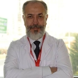 Prof. Dr. Attila Saygı