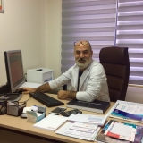Op. Dr. Murat Salman Arkcı