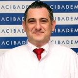 Prof. Dr. Murat Gönenç