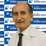 Dr. Murtaza Ülger