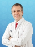 Prof. Dr. Mustafa Öncel