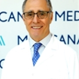 Prof. Dr. Muzaffer Sarıyar