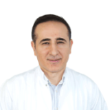 Op. Dr. Nurettin Kapucu