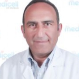 Op. Dr. Nurhan Gözcü