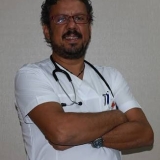 Op. Dr. Okan Akat