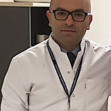 Doç. Dr. Orhan Bat