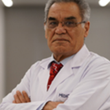 Op. Dr. Saber Sazdar