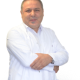 Op. Dr. Seyithan Kahraman