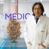 Op. Dr. Seçkin Kaçamak