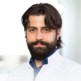 Op. Dr. Süleyman Büyükaşık