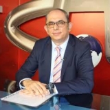 Op. Dr. Tayfur Aksu