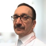 Op. Dr. Yahya Özel