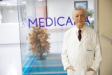 Prof. Dr. Yaşar Mesut Pekcan