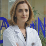 Op. Dr. Zuhal Demirhan Yananlı