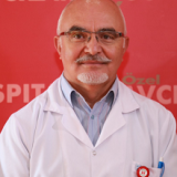 Doç. Dr. Üzeyir Tuncer