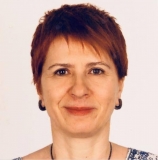 Op. Dr. Şefika Aksoy