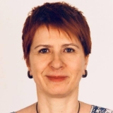 Op. Dr. Şefika Aksoy