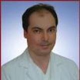 Dr. Şerif Çağatay Korkut