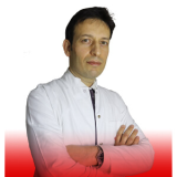 Op. Dr. Fatih Hikmet CANDAŞ