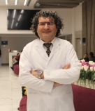 Op. Dr. Mehmet Tükel