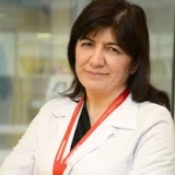 Op. Dr. Songül Büyükkale