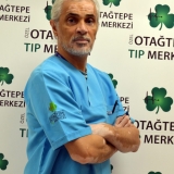 Op. Dr. Özgür Nizam
