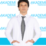 Op. Dr. Arif Yılmaz