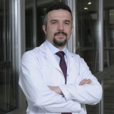 Prof. Dr. Alper Uçak
