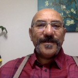 Doç. Dr. Bilal Kaan İnan