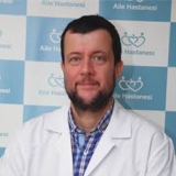 Dr. Cenk Tataroğlu