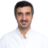 Prof. Dr. Ergun Demirsoy