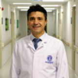 Doç. Dr. Fuat Büyükbayrak