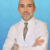 Prof. Dr. Murat Uğurlucan