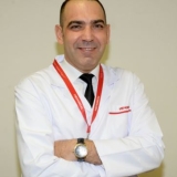 Op. Dr. Okan Coşkun