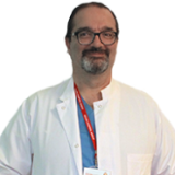 Op. Dr. Rüştü KALAÇ