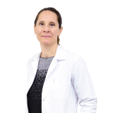 Dr. Süheyla Keser