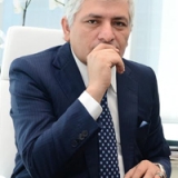 Prof. Dr. Yusuf Kalko