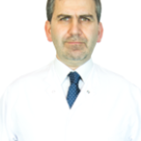 Prof. Dr. Özer Selimoğlu