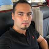Dr. Özgür Gürsu