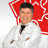 Op. Dr. Özkan Kantarcı