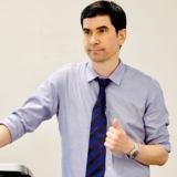 Dr. Şahin Şenay